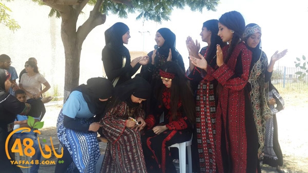 orth torathe (11).jpg